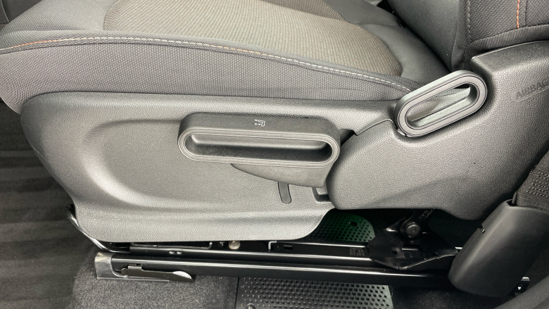 MINI Countryman 1.5 C Classic 5dr Auto Petrol Hatchback